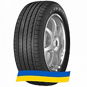 235/55 R17 Maxxis Victra MA500 103V Внедорожная шина Киев