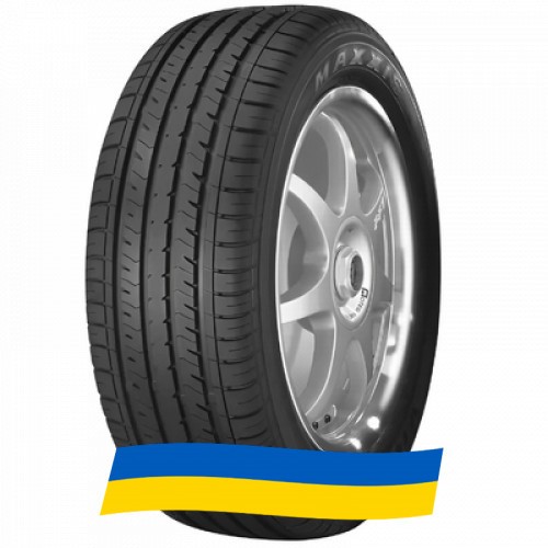 235/55 R17 Maxxis Victra MA500 103V Внедорожная шина Киев - изображение 1