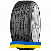 315/35 R21 Yokohama AVID GT S35 111V Легкова шина Київ
