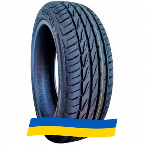 225/55 R17 Saferich FRC26 101W Легкова шина Киев - изображение 1