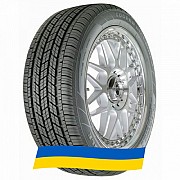 215/50 R17 Cooper Lifeliner Touring SLE 91V Легкова шина Київ