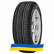 255/55 R17 Nokian NRVi 108V Легковая шина Київ