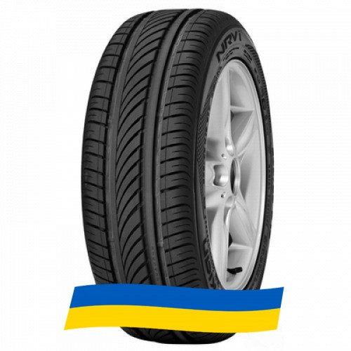 255/55 R17 Nokian NRVi 108V Легковая шина Київ - изображение 1