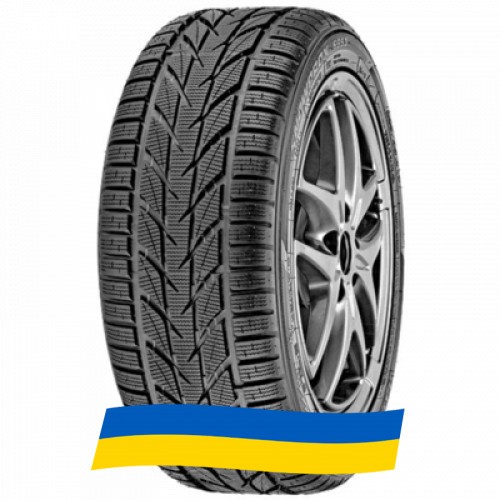 245/45 R17 Toyo Snowprox S953 99V Легкова шина Київ - изображение 1