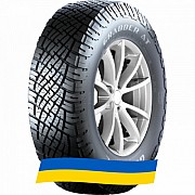 225/65 R17 General Tire Grabber AT 102H Внедорожная шина Киев