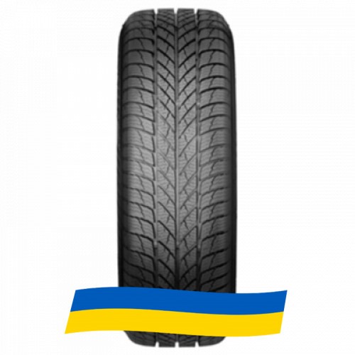 245/45 R18 Paxaro INVERNO 100V Легкова шина Киев - изображение 1