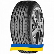 225/55 R17 Starmaxx Novaro ST532 97W Легкова шина Киев