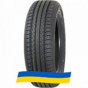 275/65 R17 Windforce Performax SUV 115H Внедорожная шина Киев