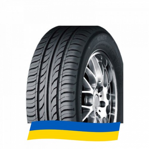225/55 R18 Winda WH18 98H Легковая шина Киев - изображение 1