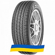 225/45 R17 Michelin Pilot HX MXM4 91H Легковая шина Киев