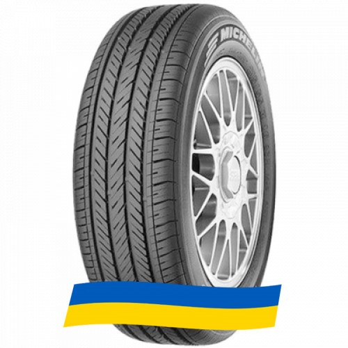 225/45 R17 Michelin Pilot HX MXM4 91H Легковая шина Киев - изображение 1