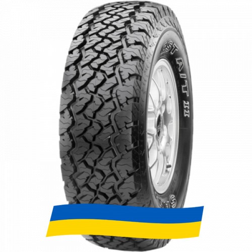 315/70 R17 CST Sahara A/T II 121/118Q Внедорожная шина Київ - изображение 1