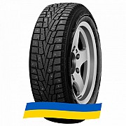225/55 R17 Nexen WinGuard WinSpike 101T Легковая шина Київ