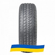 255/55 R18 Invovic EL518 109V Позашляхова шина Киев