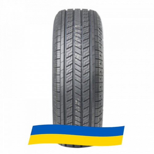 255/55 R18 Invovic EL518 109V Позашляхова шина Киев - изображение 1