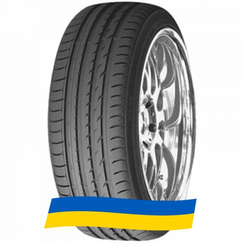225/40 R18 Nexen N8000 92Y Легкова шина Київ - изображение 1
