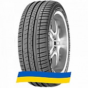 255/40 R19 Michelin Pilot Sport 3 100Y Легковая шина Київ