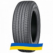 235/60 R17 Yokohama BluEarth-XT AE61 102V Легковая шина Київ