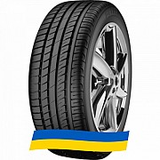 225/55 R17 Petlas Imperium PT515 97W Легковая шина Київ