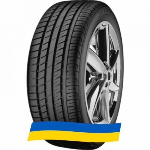 225/55 R17 Petlas Imperium PT515 97W Легковая шина Київ - изображение 1