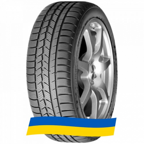 255/40 R19 Roadstone WinGuard Sport 100V Легкова шина Київ - изображение 1