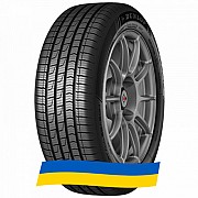 215/60 R17 Dunlop Sport All Season 96H Легковая шина Київ