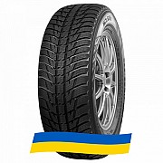 245/60 R18 Nokian WR SUV 3 105H Позашляхова шина Київ