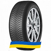 225/45 R17 Debica Navigator 3 94V Легкова шина Київ
