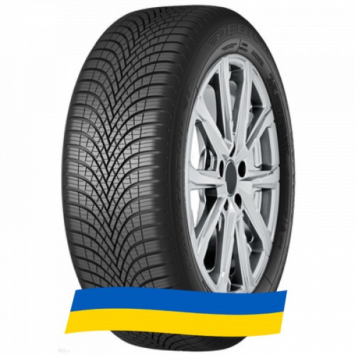 225/45 R17 Debica Navigator 3 94V Легкова шина Київ - изображение 1