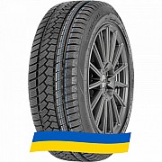 205/55 R17 Torque TQ022 95H Легкова шина Київ