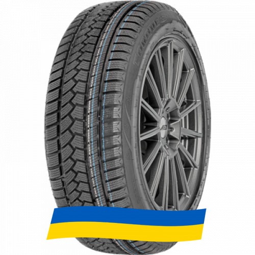 205/55 R17 Torque TQ022 95H Легкова шина Київ - изображение 1