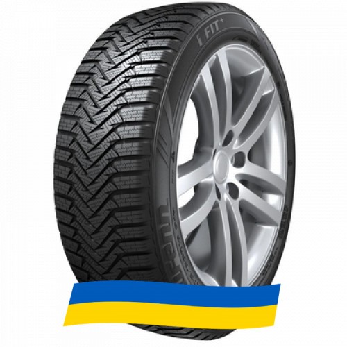 215/60 R17 Laufenn I Fit+ LW31 96H Легкова шина Київ - изображение 1