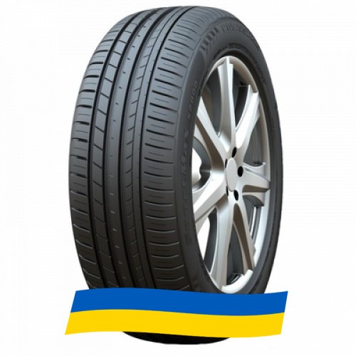 215/45 R18 Habilead S2000 SportMax 93W Легкова шина Київ - изображение 1