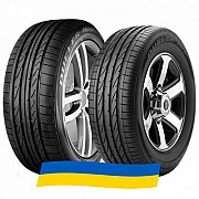 255/50 R19 Bridgestone Dueler H/P Sport 103V Позашляхова шина Київ