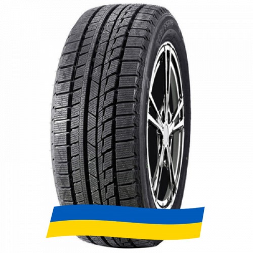 255/40 R18 Firemax FM805+ 99V Легковая шина Киев - изображение 1