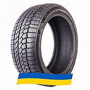 255/40 R19 Goodride ZuperSnow Z-507 100V Легкова шина Киев