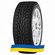 225/50 R17 Nokian Hakkapeliitta RSi 98R Легковая шина Киев