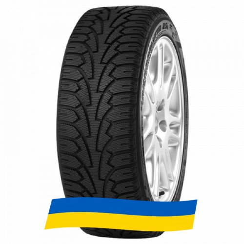 225/50 R17 Nokian Hakkapeliitta RSi 98R Легковая шина Киев - изображение 1