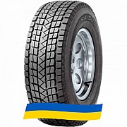 275/40 R20 Maxxis SS-01 Presa Ice SUV 106R Позашляхова шина Киев