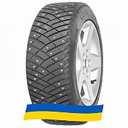225/50 R17 Goodyear UltraGrip Ice Arctic 94T Легковая шина Киев
