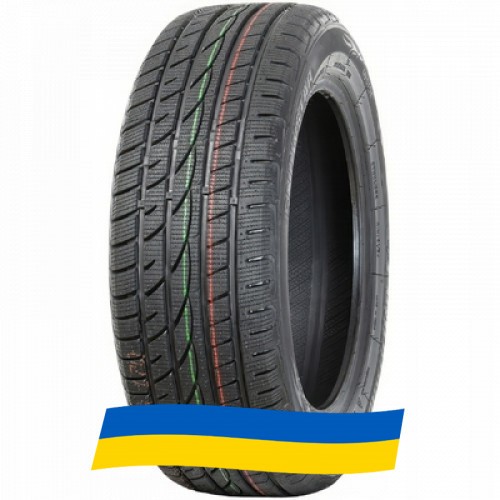 235/45 R18 Powertrac Snowstar 98H Легкова шина Киев - изображение 1