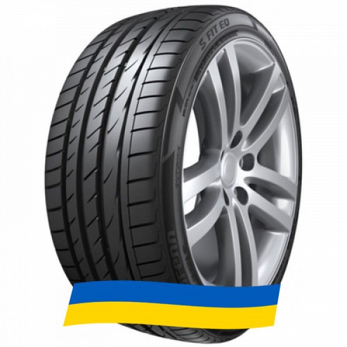 255/55 R18 Laufenn S Fit EQ LK01 109W Легкова шина Киев - изображение 1