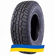 285/60 R18 Grenlander MAGA A/T TWO 122/119Q Позашляхова шина Киев