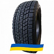 225/55 R17 Habilead IceMax RW501 101H Легкова шина Киев