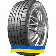 265/40 R18 Kumho Ecsta Le Sport KU39 101Y Легковая шина Киев