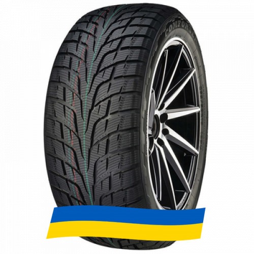 215/55 R17 Comforser CF950 98H Внедорожная шина Киев - изображение 1