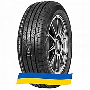 255/55 R18 Sunwide Conquest 109V Позашляхова шина Киев