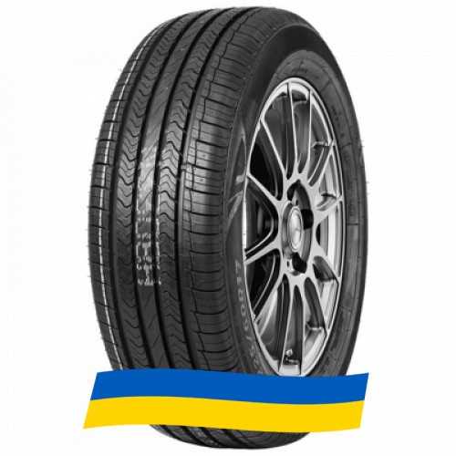 255/55 R18 Sunwide Conquest 109V Позашляхова шина Киев - изображение 1