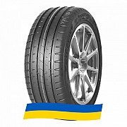 255/35 R20 Powertrac Racing Pro 102W Легкова шина Київ