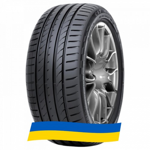 245/40 R19 CST Adreno AD-R9 98Y Легкова шина Київ - изображение 1